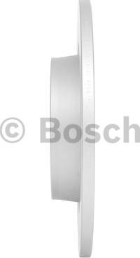 BOSCH 0 986 479 B74 - Fren Diski parcadolu.com