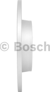 BOSCH 0 986 479 B74 - Fren Diski parcadolu.com