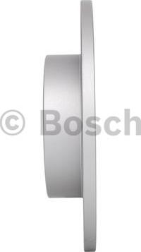 BOSCH 0 986 479 B78 - ARKA FREN AYNASI CADDY III 1.4 1.6 1.9TDI 03 - 04>TOURAN 1.6 1.6FSI 1.9TDI 2.0TDI 2.0FSI 02 - 03> parcadolu.com