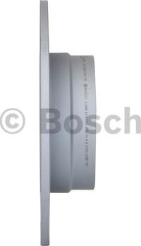 BOSCH 0 986 479 C55 - Fren Diski parcadolu.com