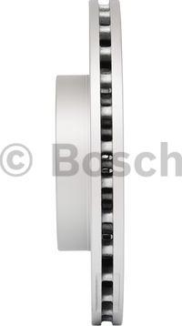 BOSCH 0 986 479 C50 - Fren Diski parcadolu.com