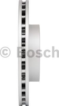 BOSCH 0 986 479 C50 - Fren Diski parcadolu.com