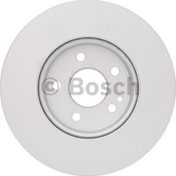 BOSCH 0 986 479 C50 - Fren Diski parcadolu.com