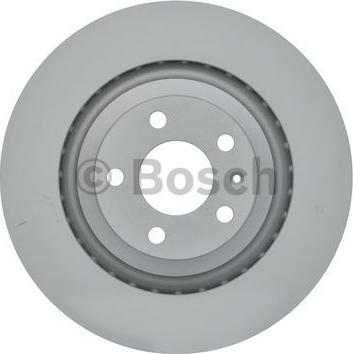 BOSCH 0 986 479 C64 - Fren Diski parcadolu.com