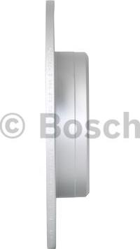 BOSCH 0 986 479 C66 - Fren Diski parcadolu.com