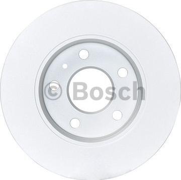 BOSCH 0 986 479 C66 - Fren Diski parcadolu.com