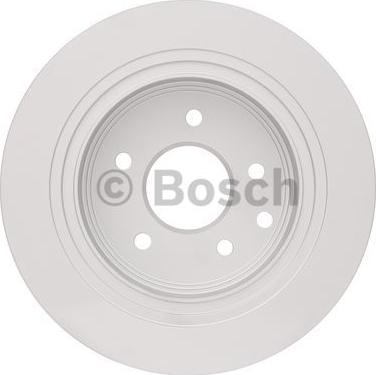 BOSCH 0 986 479 C60 - Fren Diski parcadolu.com