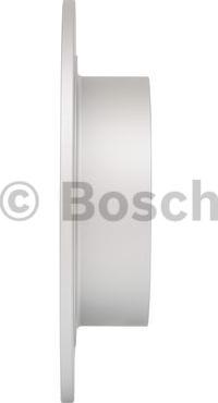 BOSCH 0 986 479 C60 - Fren Diski parcadolu.com