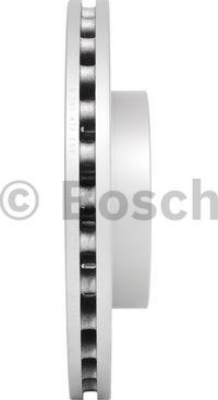 BOSCH 0 986 479 C09 - Fren Diski parcadolu.com