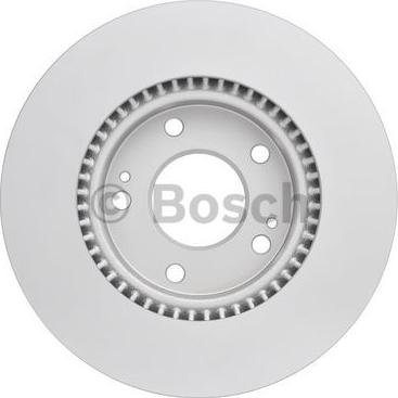 BOSCH 0 986 479 C07 - Fren Diski parcadolu.com