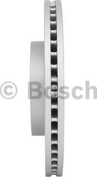 BOSCH 0 986 479 C07 - Fren Diski parcadolu.com