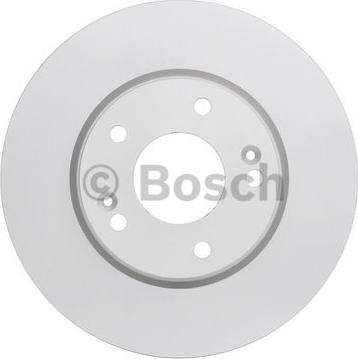 BOSCH 0 986 479 C07 - Fren Diski parcadolu.com