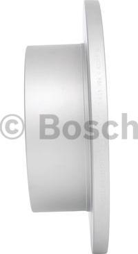 BOSCH 0 986 479 C10 - Fren Diski parcadolu.com