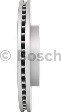 BOSCH 0 986 479 C13 - Fren Diski parcadolu.com