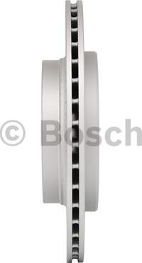 BOSCH 0 986 479 C78 - Fren Diski parcadolu.com