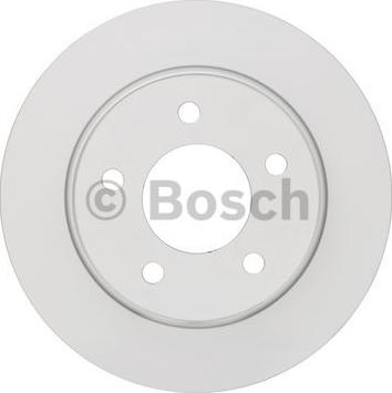 BOSCH 0 986 479 C77 - Fren Diski parcadolu.com