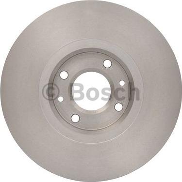 BOSCH 0 986 479 D36 - ON FREN DISKI ADET C4 PICASSO P307 CC P207 EP6DT EW10A 2.0HDI 16V OLCU. CAP.302. KALINLIK.26. GEN parcadolu.com