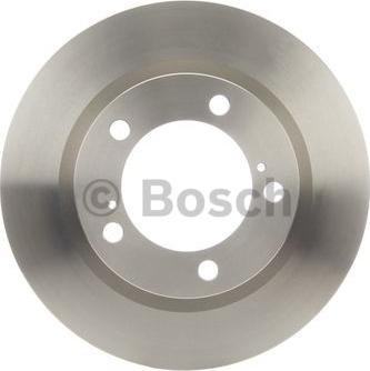 BOSCH 0 986 479 R29 - Fren Diski parcadolu.com