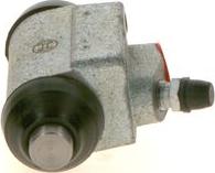 BOSCH 0 986 475 959 - FREN SILINDIRI ARKA SOL STAREX 1998> parcadolu.com