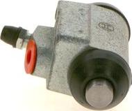 BOSCH 0 986 475 959 - FREN SILINDIRI ARKA SOL STAREX 1998> parcadolu.com