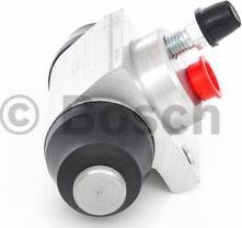 BOSCH 0 986 475 143 - FREN SILINDIRI ARKA OPEL  ASTRA G 99-04  COMBO 05-11  CHEVROLET  AVEO 05-13 parcadolu.com