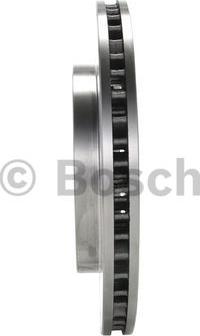 BOSCH 0 986 478 990 - FREN DISKI ON HAVALI MITSUBISHI PAJERO 00-13 PAJERO 2016-- 290×6 parcadolu.com