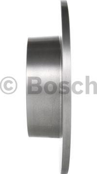 BOSCH 0 986 478 970 - FREN DISKI ARKA DUZ 305 MM  RENAULT   MASTER II - III - OPEL   MOVANO 2.2 2.5DTI CTDI 06--  parcadolu.com