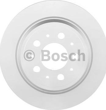 BOSCH 0 986 478 495 - ARKA FREN DISK AYNASI S80 2.8T6.2.9.2.0.2.0T.2.4 05.98 S60 2.4.2.4T.2.4D5.2.0T.2.4T AWD 11.00 XC 70 2.4 parcadolu.com