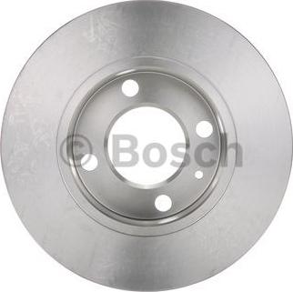 BOSCH 0 986 478 492 - ARKA FREN AYNASI CORDOBA 96>02 IBIZA III AROSA 00>04 POLO 96>01 parcadolu.com