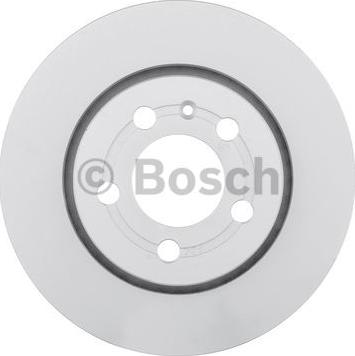 BOSCH 0 986 478 482 - Fren Diski parcadolu.com