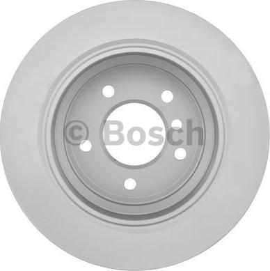 BOSCH 0 986 478 425 - FREN AYNASI ARKA parcadolu.com