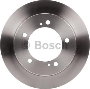 BOSCH 0 986 478 422 - Fren Diski parcadolu.com