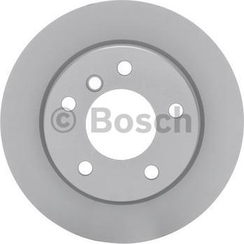 BOSCH 0 986 478 561 - Fren Diski parcadolu.com