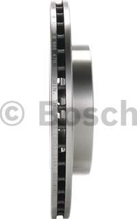 BOSCH 0 986 478 502 - FREN DİSKİ ÖN 240MM FORD   FİESTA 96- ESCORT 90-  parcadolu.com