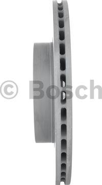 BOSCH 0 986 478 513 - Fren Diski parcadolu.com