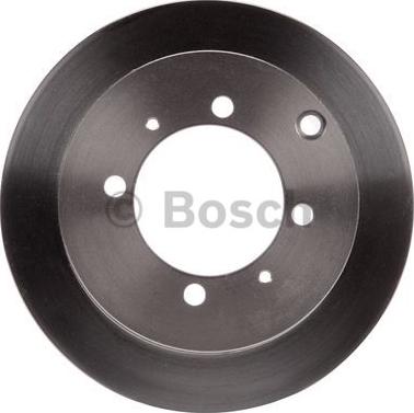 BOSCH 0 986 478 655 - Fren Diski parcadolu.com