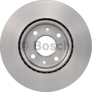 BOSCH 0 986 478 639 - ON FREN DISK AYNASI DOBLO LINEA BRAVO PANDA 1.4 - 1.3JTD STILO IDEA 1.2 16V 1.3JTD TEMPRA TIPO 2.0 I BRAVA BRAVO MAREA 1.8 1.9TD parcadolu.com