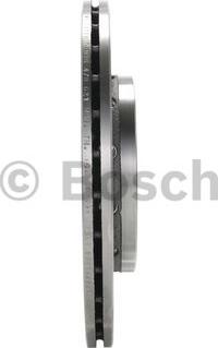 BOSCH 0 986 478 621 - ON FREN AYNASI DISKI POLO 1.0 1.3 1.4 1.6 1.9D 94> POLO CLASSIC 1.4 1.9D 95> parcadolu.com