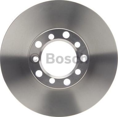 BOSCH 0 986 478 060 - Fren Diski parcadolu.com