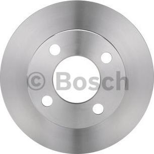 BOSCH 0 986 478 019 - Fren Diski parcadolu.com