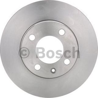 BOSCH 0986478011 - Fren Diski parcadolu.com