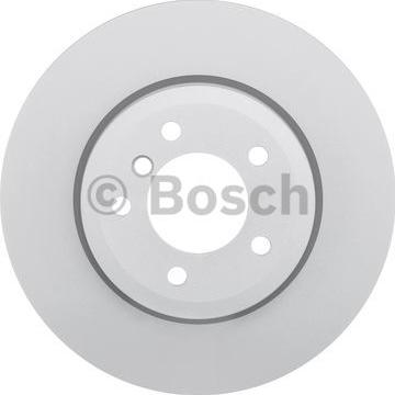 BOSCH 0 986 478 012 - Fren Diski parcadolu.com