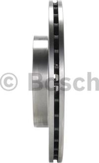 BOSCH 0 986 478 174 - Fren Diski parcadolu.com