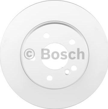 BOSCH 0 986 478 899 - Fren Diski parcadolu.com