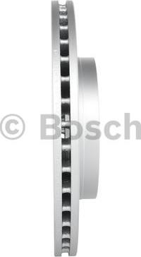 BOSCH 0 986 478 892 - ON FREN DISK AYNA FOCUS I 98>05 FIESTA 01>08 parcadolu.com