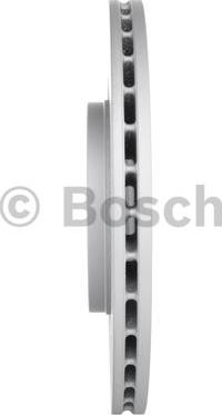 BOSCH 0 986 478 852 - ON FREN AYNASI OCTAVIA 1.8 20V 1.9TDI 96>A3 1.8 20V 1.9TDI 96>GOLF IV 1.8 1.9TDI 97> BORA 98> parcadolu.com