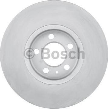 BOSCH 0 986 478 867 - FREN AYNASI ON parcadolu.com