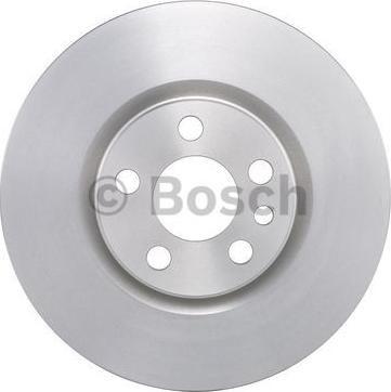 BOSCH 0 986 478 812 - Fren Diski parcadolu.com