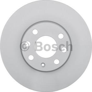 BOSCH 0 986 478 881 - Fren Diski parcadolu.com