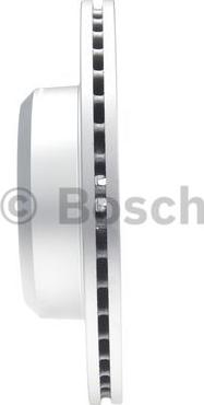 BOSCH 0 986 478 824 - FREN DISKI ON DEFENDER LAND ROVER parcadolu.com